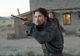 Christian Bale va escorta un șef de trib Cheyenne în westernul Hostiles