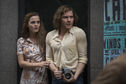 Articol Noul trailer la filmul distopic Colonia, cu Emma Watson, dă fiori dar e fascinant