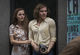 Noul trailer la filmul distopic Colonia, cu Emma Watson, dă fiori dar e fascinant
