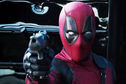Articol Deadpool rămâne campion în box office-ul american