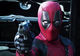 Deadpool rămâne campion în box office-ul american