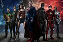 Articol The Justice League Part One începe filmările în aprilie
