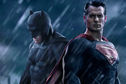 Articol Batman v Superman: Dawn of Justice, mai lung decât Man of Steel, mai scurt decât The Dark Knight Rises