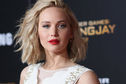 Articol Jennifer Lawrence e nominalizata la Oscar cu cel mai mare salariu