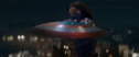 Articol Captain America: Civil War va avea un final ce va naște controverse, declară regizorul