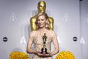 Articol Secretul unei rochii de Oscar memorabile, după Elizabeth Stewart, stilista celebrităților