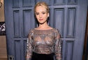 Articol Jennifer Lawrence, ținută provocatoare înainte de Oscar