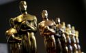Articol Oscar 2016: surprizele ediţiei