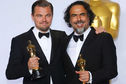 Articol Victoria lui DiCaprio la Oscar a bătut recordul la mesaje pe Twitter