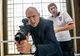 Sacha Baron Cohen despre Grimsby: „film de acţiune, cu miză şi cascadorii grozave, plus un nătăfleț în mijloc”