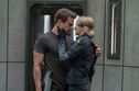 Articol S-au pus în vânzare biletele la Seria Divergent: Allegiant