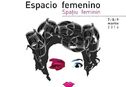 Articol „Espacio Femenino”: scrutmetraje semnate de regizoare spaniole pe pe 7, 8 și 9 martie, la Institutul Cervantes