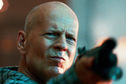 Articol Bruce Willis ar putea lăsa în urmă Die Hard. Va fi protagonistul unei noi francize