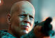 Bruce Willis ar putea lăsa în urmă Die Hard. Va fi protagonistul unei noi francize