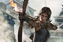 Articol Reboot-ul lui Tomb Raider va fi tributar ultimelor jocuri din serie