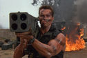 Articol Schwarzenegger confirmă. Va juca în The Predator