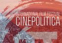 Articol Ediția V a Festivalului Internațional de Film Cinepolitica, între 13 și 17 aprilie
