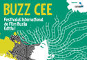 Articol În perioada 4 – 8 mai, la Buzău, prima ediție a Festivalului Internațional de Film Buzău, BUZZ CEE