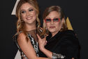 Articol Fiica lui Carrie Fisher va avea mai multe replici în Star Wars: Episode 8