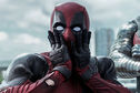 Articol Deadpool le-o ia înainte lui Superman şi Iron Man la box office