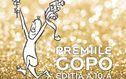 Articol Filmele europene nominalizate la Premiile Gopo 2016 se pot urmări la Cinema Union din București