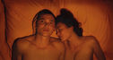 Articol Gaspar Noé redă „dimensiunea organică a stării de a fi îndrăgostit” în filmul interzis minorilor Love 3D