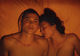 Gaspar Noé redă „dimensiunea organică a stării de a fi îndrăgostit” în filmul interzis minorilor Love 3D
