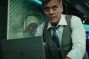 Articol Money Monster, cu George Clooney şi Julia Roberts,  ajunge la Cannes