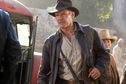 Articol Indiana Jones 5, cu Harrison Ford în rol central, este acum o certitudine