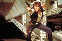 Articol Se alege viitorul Han Solo. Cine a rămas pe lista scurtă a preferaţilor