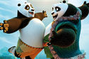 Articol Kung Fu Panda 3, distracţie totală