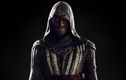Articol Filmul Assassin’s Creed vine şi cu o experienţă virtuală