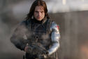 Articol Detaliul emoţionant despre Winter Soldier din Captain America: Civil War