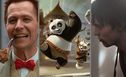 Articol Recomandări TV 21-27 martie: film indian, comedie interzisă sub 18 ani, SF cu zombi, plus Kung Fu Panda