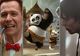 Recomandări TV 21-27 martie: film indian, comedie interzisă sub 18 ani, SF cu zombi, plus Kung Fu Panda
