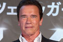 Articol Arnold Schwarzenegger dă de înţeles că va reveni în Terminator 6