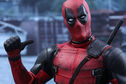 Articol Deadpool 2 va păstra proporţiile. Regizorul Tim Miller nu vrea un film mai spectaculos şi mai înţesat cu efecte speciale