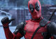 Deadpool 2 va păstra proporţiile. Regizorul Tim Miller nu vrea un film mai spectaculos şi mai înţesat cu efecte speciale