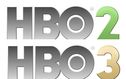 Articol HBO2 și HBO3 sunt disponibile în România