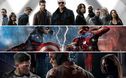 Articol Marvel: filme versus seriale