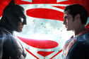 Articol Primele cronici Batman v Superman - se ridică Dawn of Justice la nivelul aşteptărilor?