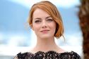 Articol Emma Stone caută rolul de Oscar. Va aduce pe marele ecran drama surorii lui John F. Kennedy