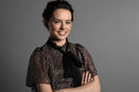 Articol Daisy Ridley are şanse mari să obţină un alt rol major, cel al Larei Croft