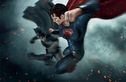 Articol Batman v Superman: Dawn of Justice, încasări impresionante la box office