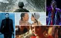Articol TV: şapte filme de văzut în săptămâna 28 martie - 3 aprilie 2016