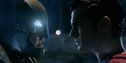 Articol „Batman Vs Superman: Zorii Dreptăţii” a cucerit box office-ul internaţional şi naţional.  128.687 de români l-au vizionat în weekend