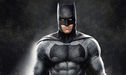 Articol Ben Affleck a scris deja scenariul pentru un nou film Batman