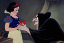 Articol După ce a transformat-o pe Albă ca Zăpada în prinţesă războinică, Disney va face un film despre sora acesteia, Rose Red