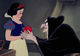 După ce a transformat-o pe Albă ca Zăpada în prinţesă războinică, Disney va face un film despre sora acesteia, Rose Red
