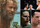Opt roluri celebre care au pus în pericol viața actorilor